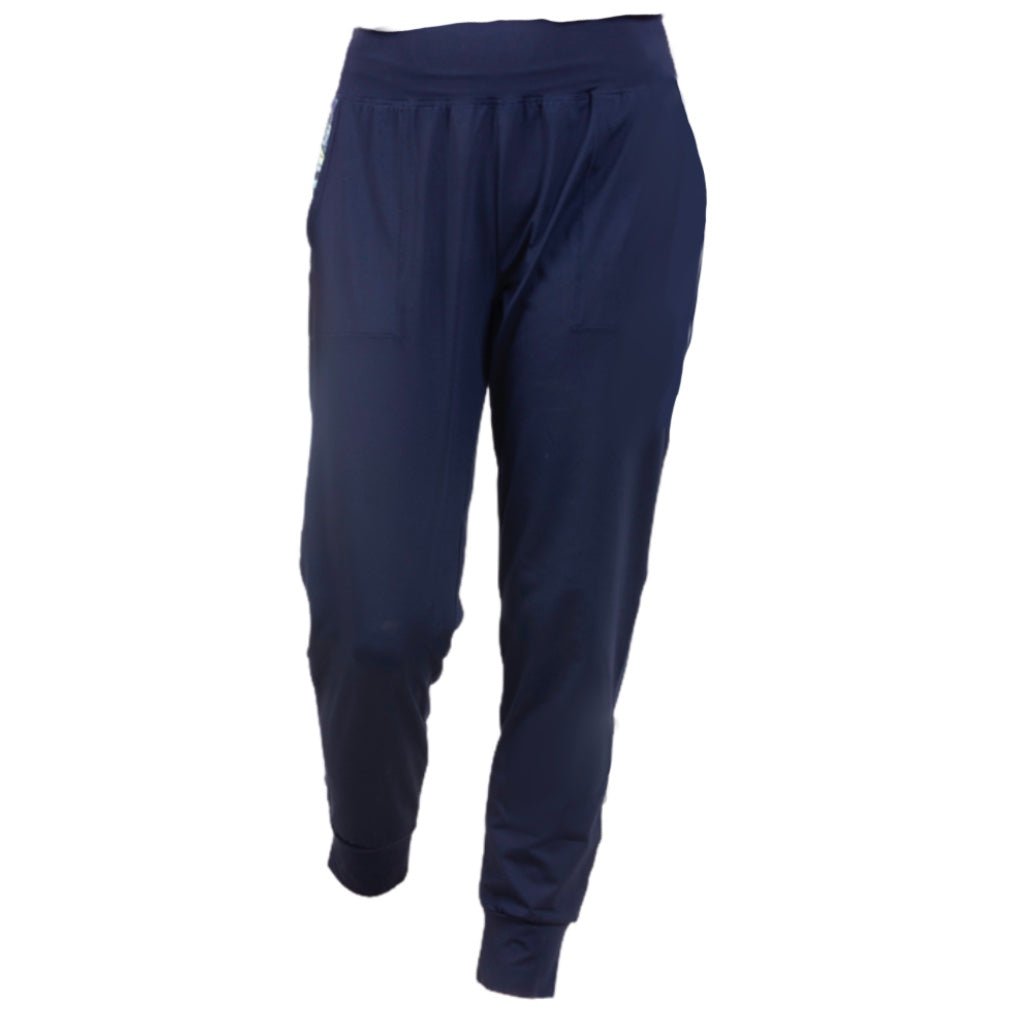 HaliBorealis Jogger Pant - FisheWear