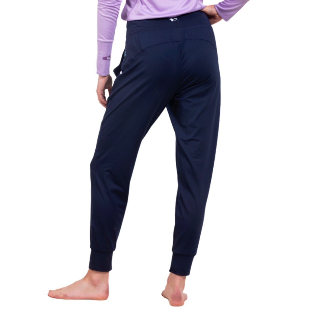 HaliBorealis Jogger Pant - FisheWear