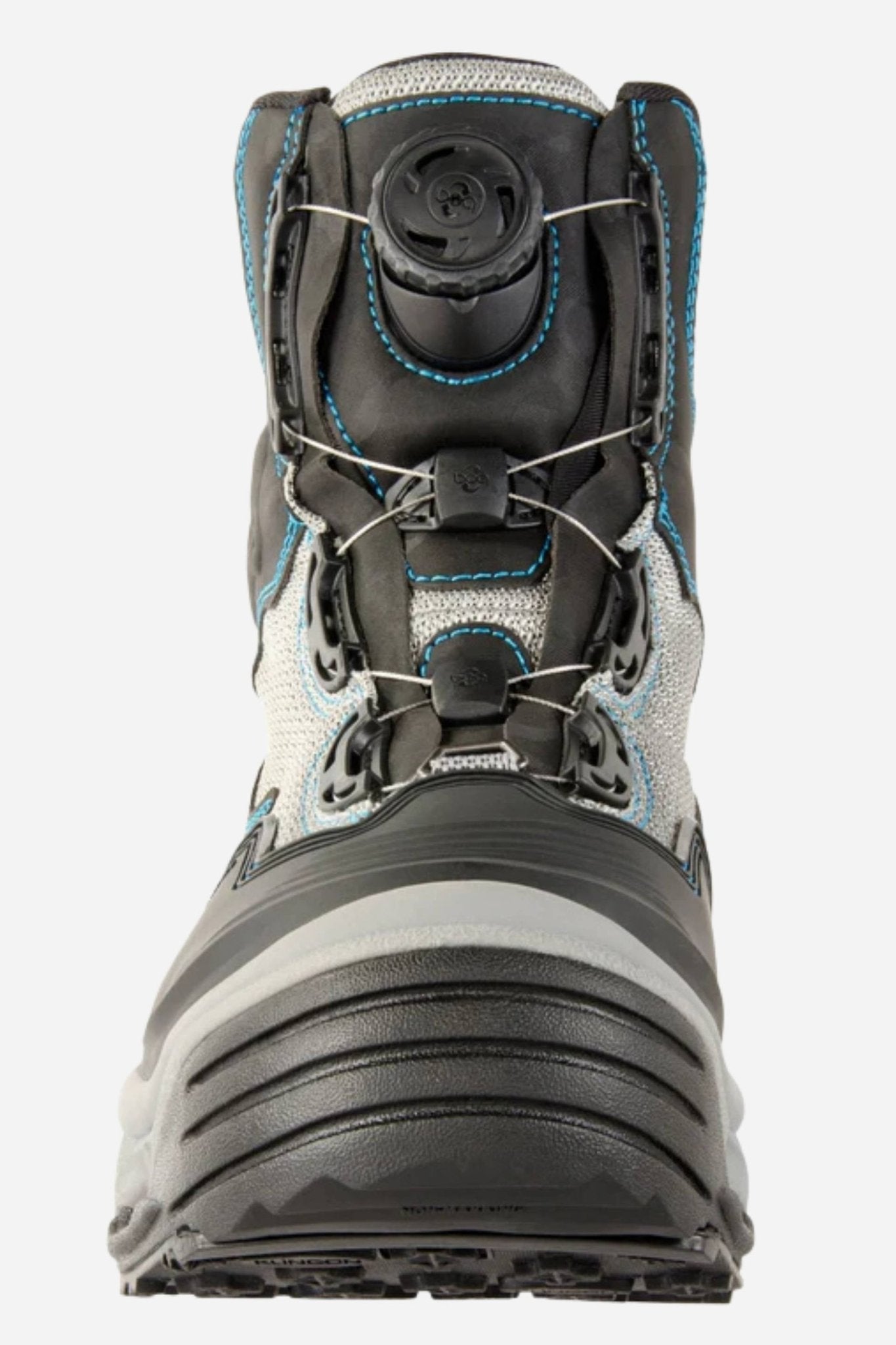 Korkers Women's Darkhorse Wading Boot - FisheWear