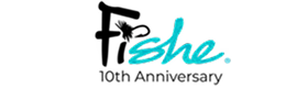 FisheWear