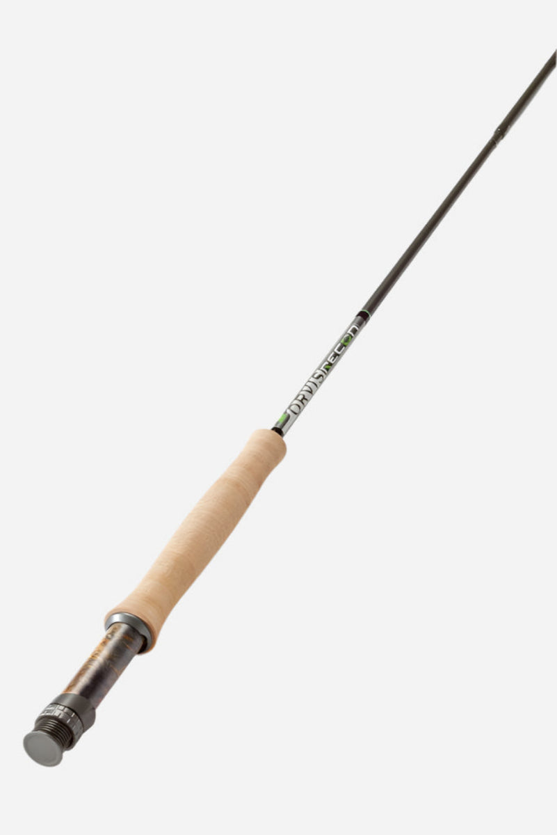 Orvis Recon Fly Rod 9'0