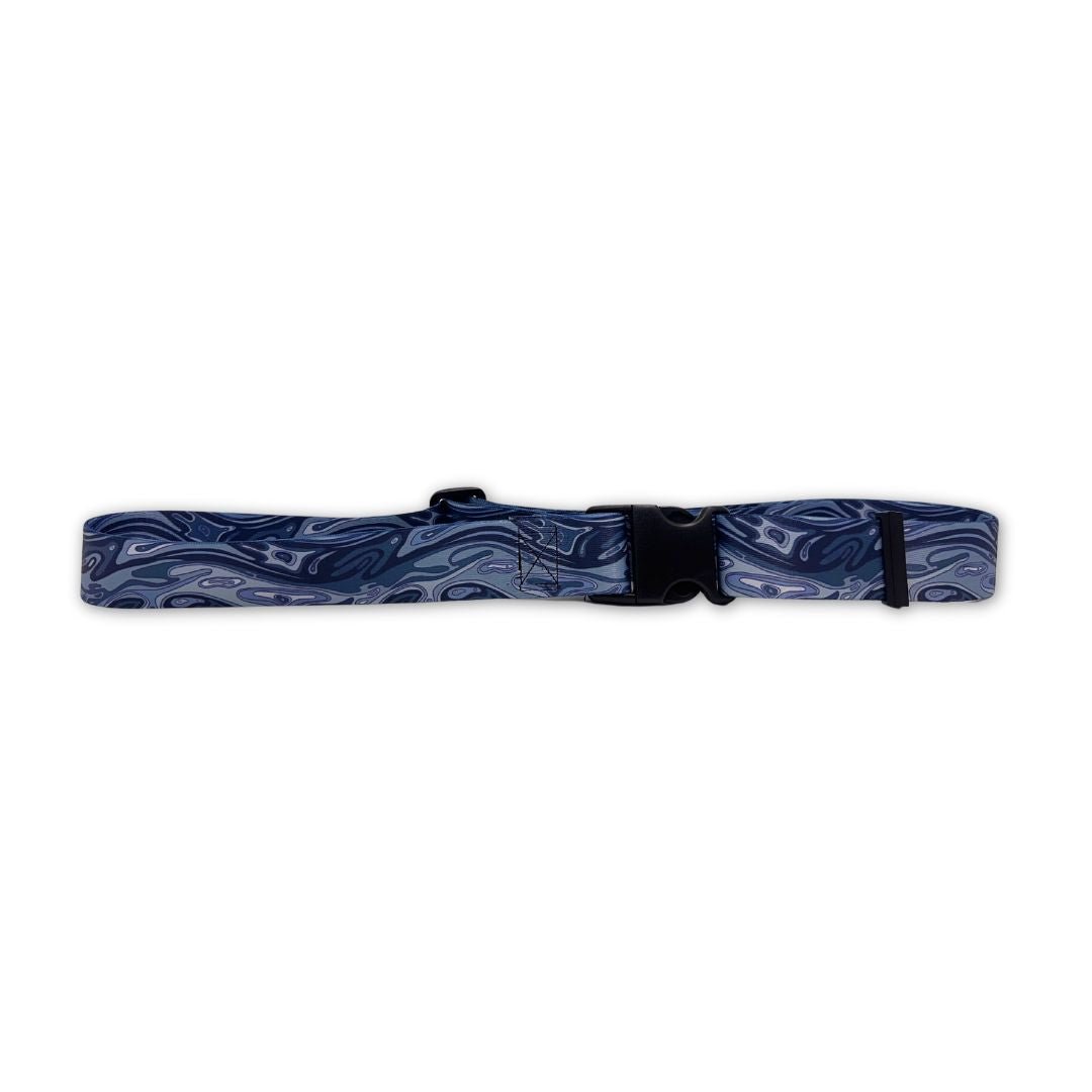 PREORDER - FisheWaters Wading Belt - FisheWear