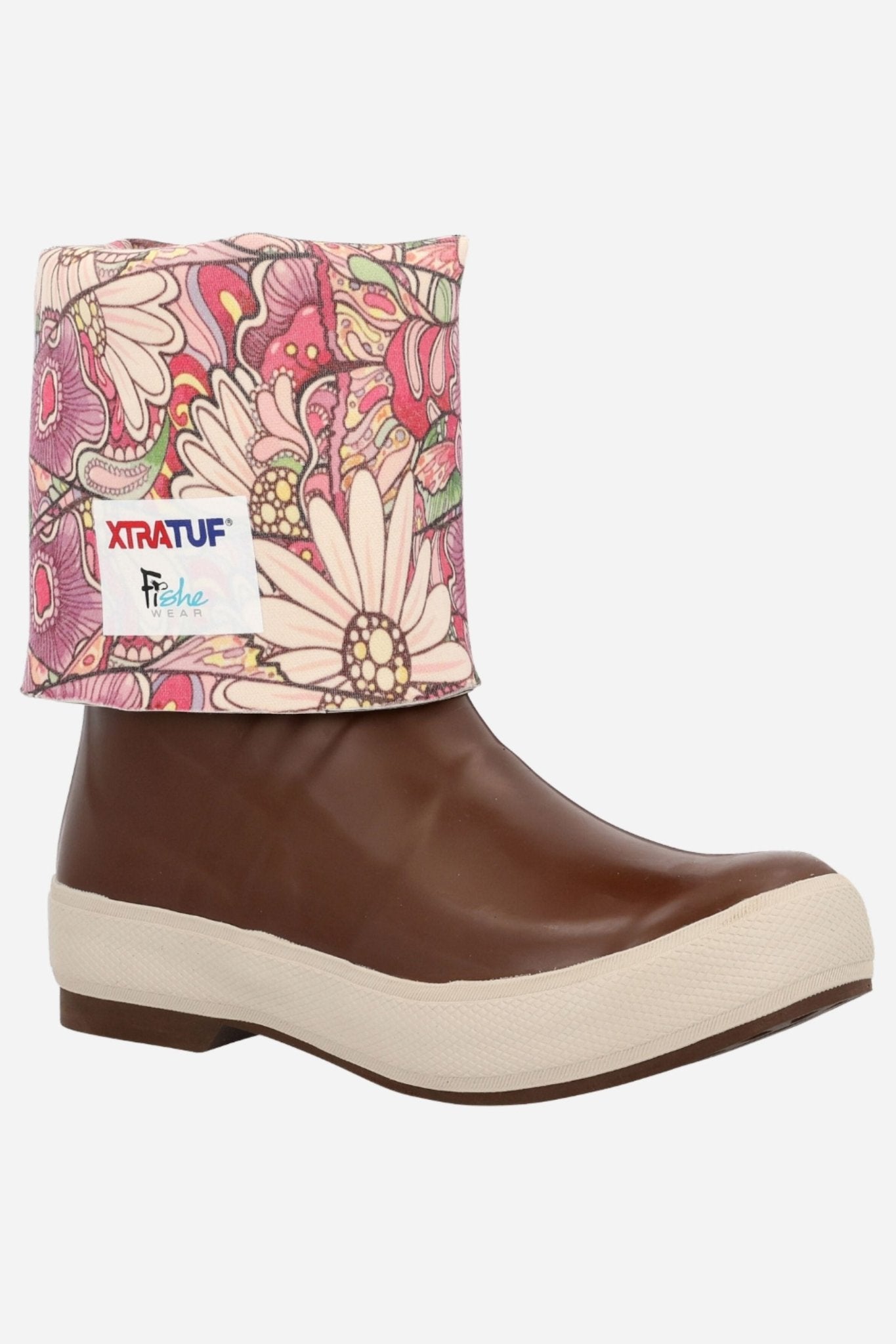 トロンプ・ロレイユ REDtro Salmon 15