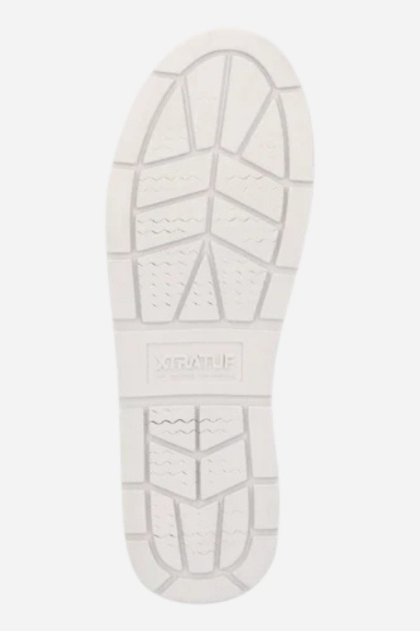 REDtro Salmon Sharkbyte 2.0 ECO Slip - On - FisheWear