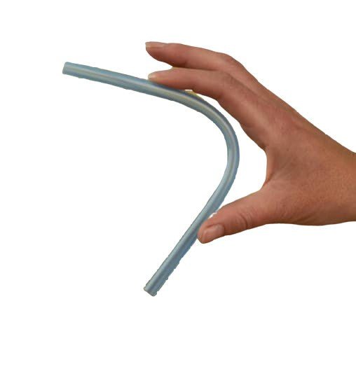 Silicone Sili - Straw - FisheWear