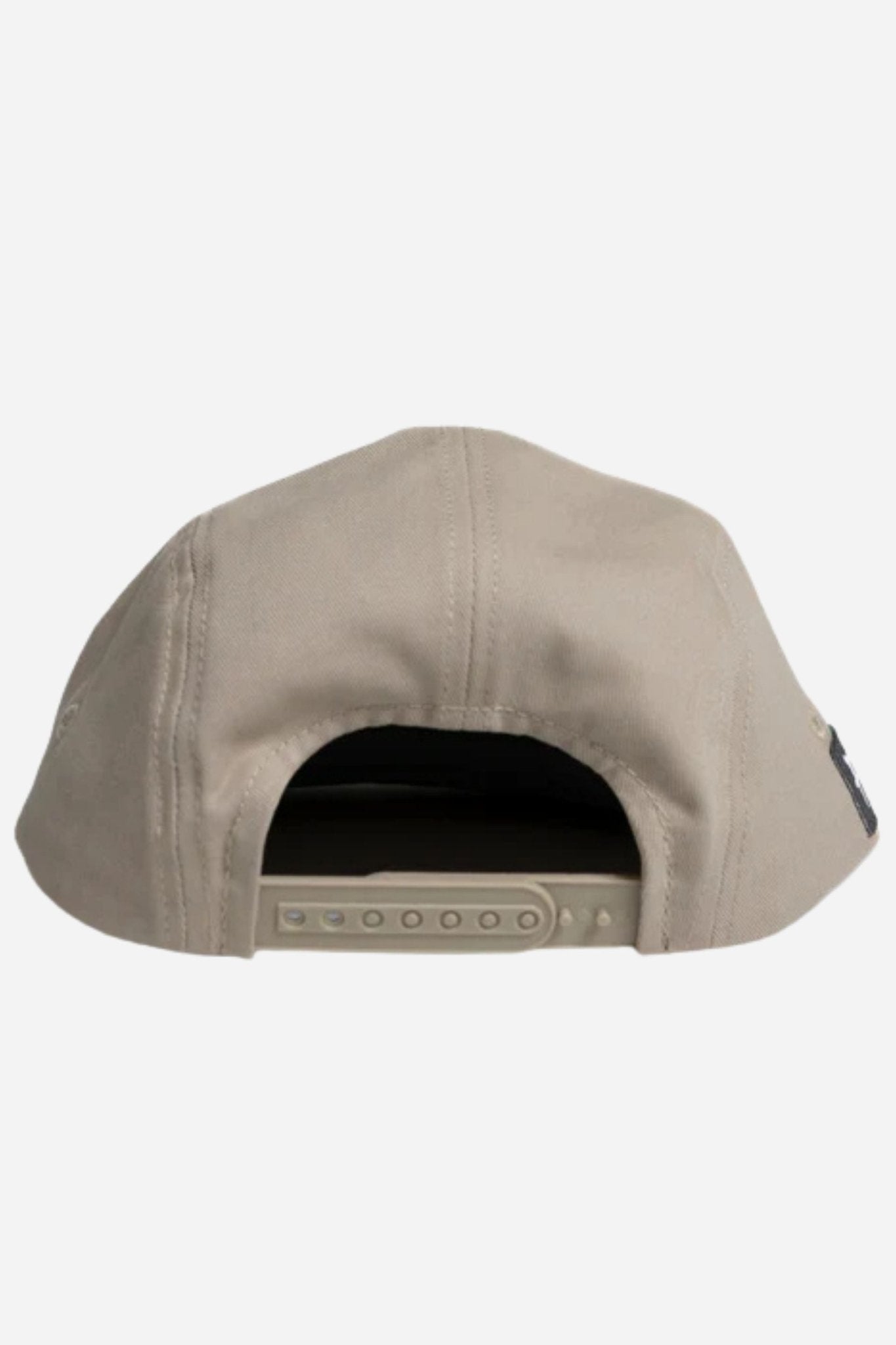 Steel My Heart 5 - Panel Hat - FisheWear