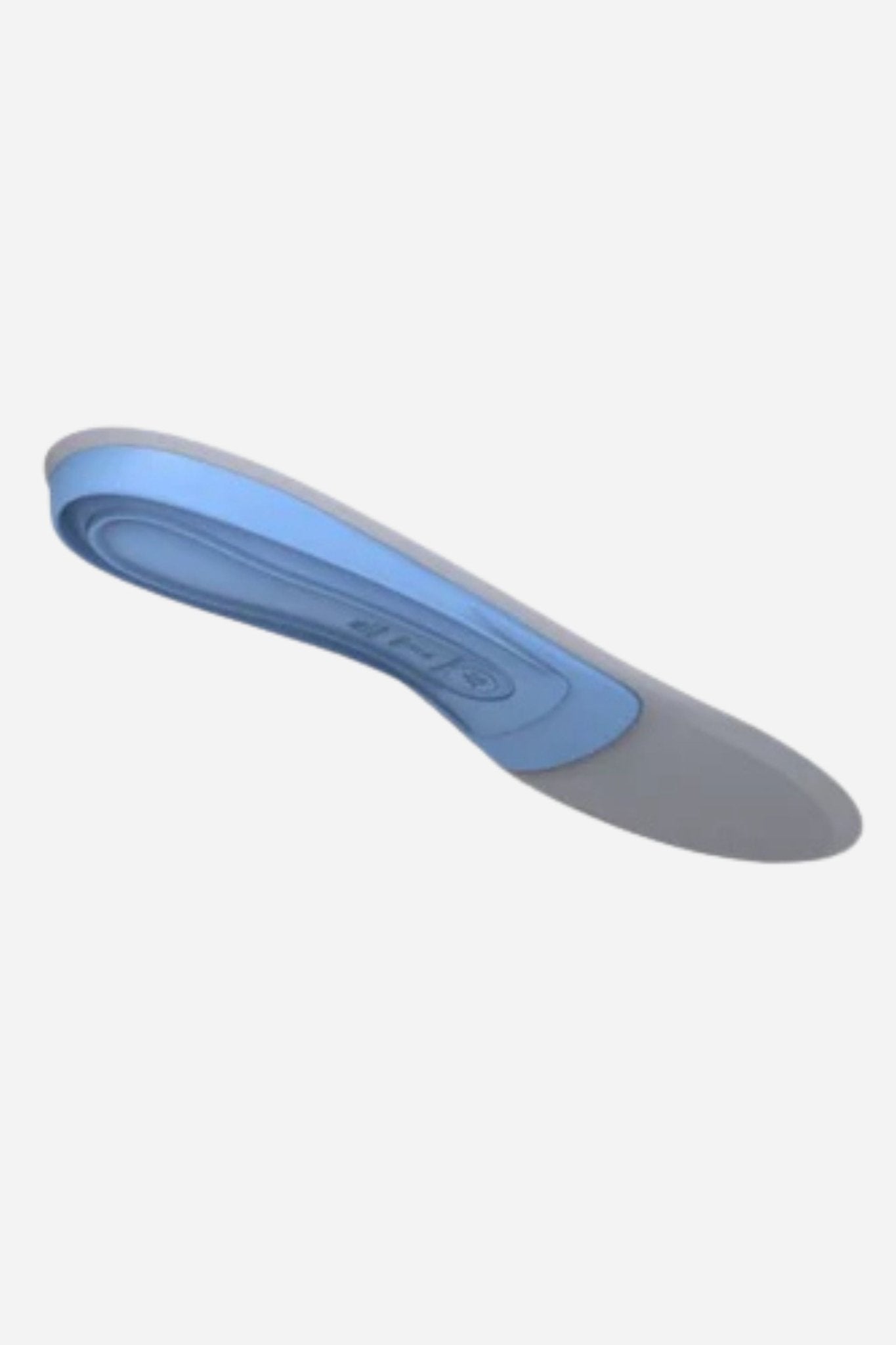 Superfeet Blue Insole - FisheWear