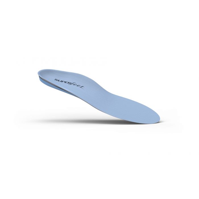 Superfeet Blue Insole - FisheWear