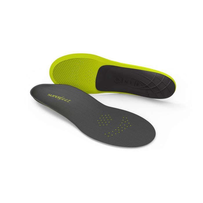 Superfeet Carbon Insole - FisheWear