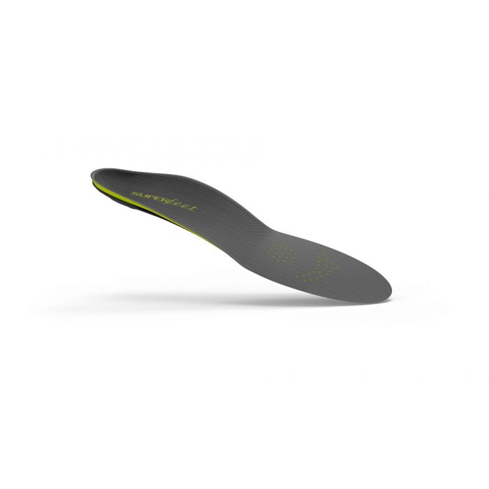 Superfeet Carbon Insole - FisheWear