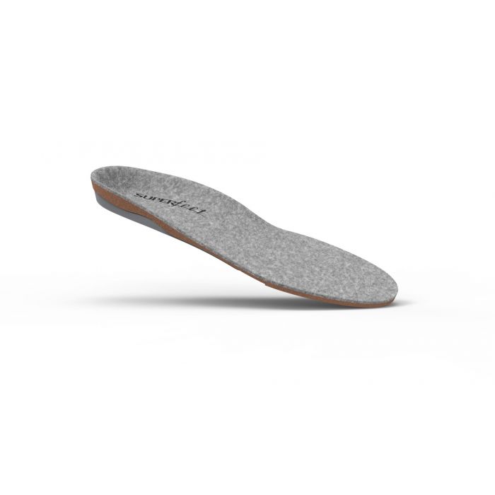 Superfeet Merino Insole - FisheWear