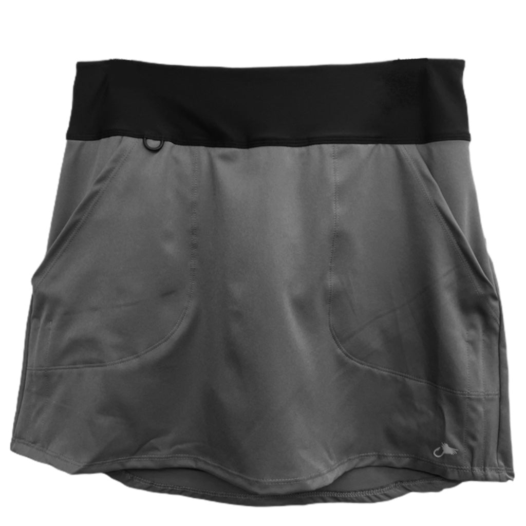 Stonefly Skort - FisheWear