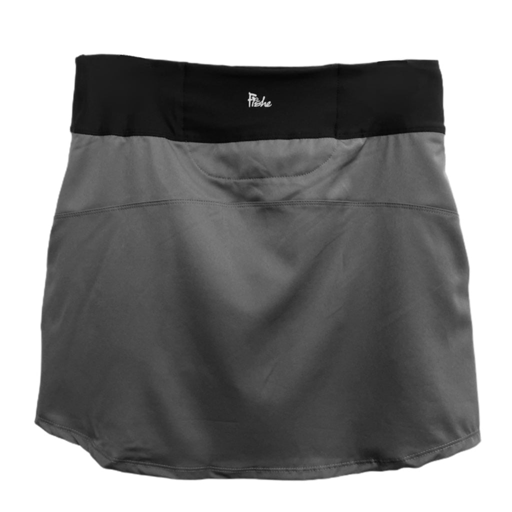 Stonefly Skort - FisheWear